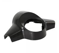 COPERCHIO MANUBRIO PIAGGIO VINTAGE VESPA PK 50 XL 50 1985 1986 1987 1988 V5X3T