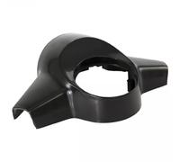 COPERCHIO MANUBRIO PIAGGIO VINTAGE VESPA PK XL 125 1986 1987 1988 1989 VMX6T