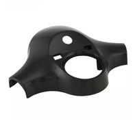 COPERCHIO MANUBRIO PIAGGIO VINTAGE VESPA PX 150 E 150 1981 1997