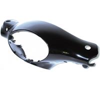 Coperchio Manubrio Portafaro Coprimanubrio Piaggio Vespa Et2 Et4 50 2000 2001