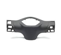COPERCHIO MANUBRIO POSTERIORE ORIGINALE PIAGGIO LIBERTY IGET 50 2017-2019