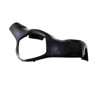 Coperchio manubrio posteriore RMS Piaggio Vespa Lx - Dalbellomoto