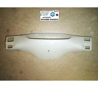 Coperchio manubrio posteriore sfera originale piaggio 273047