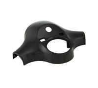 COPERCHIO MANUBRIO RICAMBIO SCOOTER PER PIAGGIO VESPA PX 139829