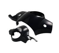 COPERCHIO MANUBRIO RICAMBIO SCOOTER PER PIAGGIO VESPA PX 6224306