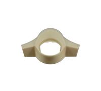 COPERCHIO MANUBRIO RICAMBIO SCOOTER PER PIAGGIO VESPA PXE ARCOBALENO 904600