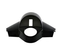 COPERCHIO MANUBRIO RICAMBIO SCOOTER PER VESPA PK 50 178933