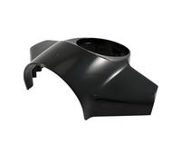 Coperchio manubrio RMS Classic compatibile con Piaggio per vespa pk xl 125cc 226730