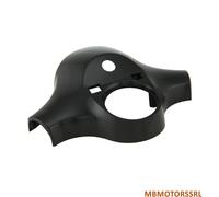 Coperchio manubrio RMS Classic Piaggio Vespa Px 139829