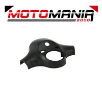 COPERCHIO MANUBRIO RMS CLASSIC PIAGGIO VESPA PX 139829