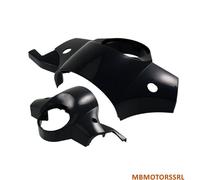 Coperchio manubrio RMS Classic Piaggio Vespa px 142680310