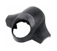 Coperchio manubrio RMS per Piaggio Vespa PXE / Arcobaleno, 904600