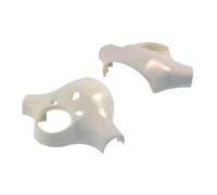 Coperchio manubrio RMS per Vespa PX 1S, 139829