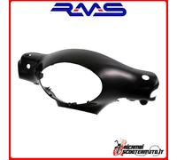 COPERCHIO MANUBRIO RMS PIAGGIO LIBERTY 125 1998-2000 142680490#1