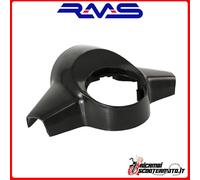 COPERCHIO MANUBRIO RMS PIAGGIO VESPA PK 125 XL PLURIMATIC 1989 142680450#4