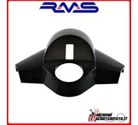 COPERCHIO MANUBRIO RMS PIAGGIO VESPA PK 50 SS ELESTART 1983 142680430#4