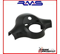 COPERCHIO MANUBRIO RMS PIAGGIO VESPA PX 125 E 1981-1997 142680250#6