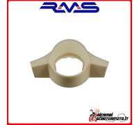 COPERCHIO MANUBRIO RMS PIAGGIO VESPA PX 125 E ELESTART 1984 142680260#2