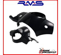 COPERCHIO MANUBRIO RMS PIAGGIO VESPA PX 125 E FRENO A DISCO 1998-2001 142680310#