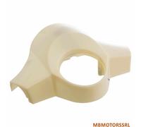 COPERCHIO MANUBRIO RMS PIAGGIO VESPA PX 150 E ELESTART 1984 142680260#4