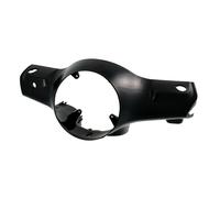 Coperchio manubrio Vespa Lx 652935 RMS 142680470