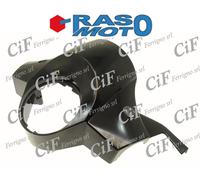 COPERCHIO MANUBRIO VESPA PX 125 -PX 150 - PX 30 ANNI 8161