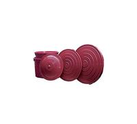 COPERCHIO MASTELLO TONDO l.350/500 VINACCIA ICS [ICS ]