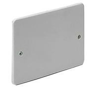 Coperchio Master per scatola 503 con viti di fissaggio 00430