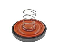 Coperchio Membrana Alloggiamento Filtro Olio 30757730 6740273109 8642424 Per C30 C70 S40 V50 S60 S80