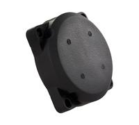 COPERCHIO MEMBRANA CARBURATORE ORIGINALE PIAGGIO LIBERTY 125 150 200 2006-2015