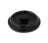 Coperchio Membrana Testata Per A4 A6 GOLF IV PASSAT SHARAN 038103469AD