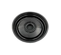 Coperchio Membrana Testata Per A4 A6 SHARAN Transporter V 038103469AD