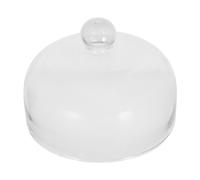 Coperchio Microonde Copertura Insalatiera Alimentare Guardia Schizzi