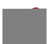 Coperchio Microonde Cucina - Protezione Riutilizzabile Maniglia Campana Trasparente Cibo Barriera Calore Robusta Casa Accessorio Cucina Affidabile | Campana Versatile per Snack Preparatio
