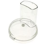 Coperchio mini 17251 - robot magimix