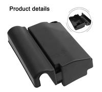 Coperchio modulo relè numero di parte OEM per Jetta e per Passat Cars plastica