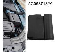 Coperchio modulo relè numero di parte OEM per Jetta e per Passat Cars plastica