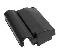 Coperchio modulo relè numero di parte OEM per Jetta e per Passat Cars plastica