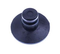 Coperchio Molla DENCKERMANN D300440 Per OPEL