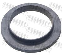 Coperchio Molla FEBEST MSI-V97RU Per MITSUBISHI