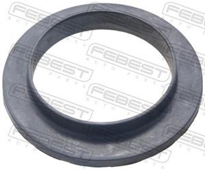 Coperchio Molla FEBEST MSI-V97RU Per MITSUBISHI