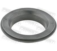 Coperchio Molla FEBEST MSI-Z31F Per MITSUBISHI