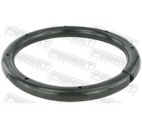 Coperchio Molla FEBEST PGSI-4007LOW Per CITROËN, MITSUBISHI, MITSUBISHI (GAC)