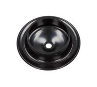 Coperchio Molla MAXGEAR 72-0525 Per SEAT, VW