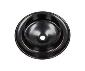 Coperchio Molla MAXGEAR 72-0525 Per SEAT, VW