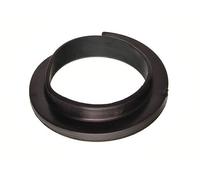 Coperchio Molla MAXGEAR 72-4510 Per BMW