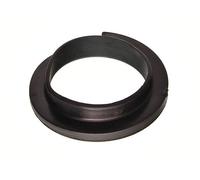 Coperchio Molla MAXGEAR 72-4510 Per BMW