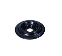 Coperchio Molla MAXGEAR 72-4515 Per FORD, VW