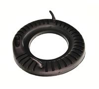 Coperchio Molla MAXGEAR 72-4519 Per FORD, VOLVO
