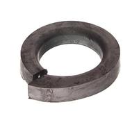 Coperchio Molla MAXGEAR 72-4669 Per MITSUBISHI